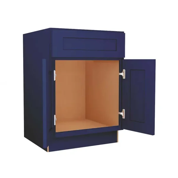 Sink Base Cabinet - 24"