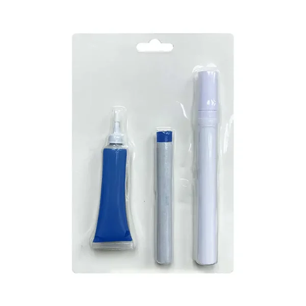 Touch Up Kit