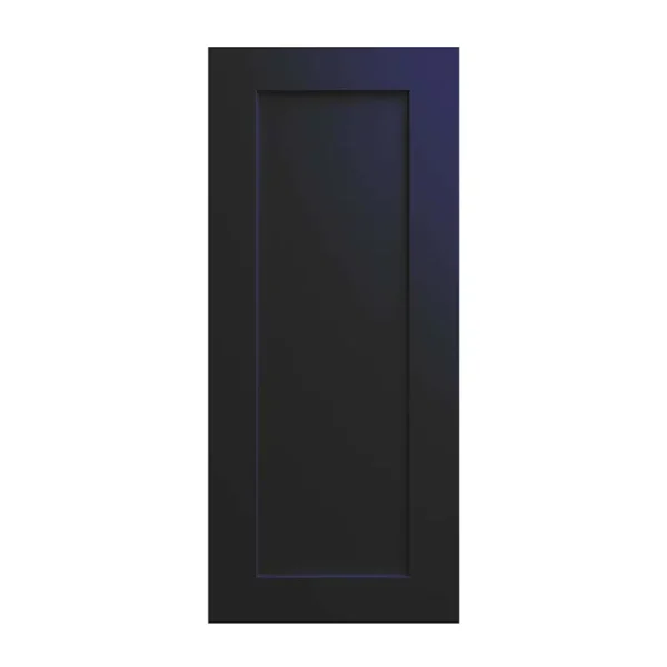Wall Door Panel - 12"W x 30"H