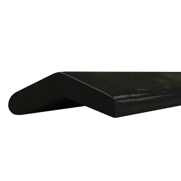 Outside Corner Molding 135*