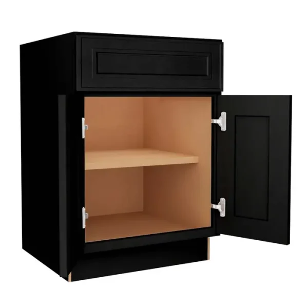 Sink Base Cabinet - 24"