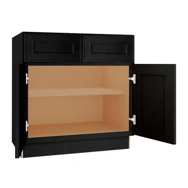 Sink Base Cabinet - 30"