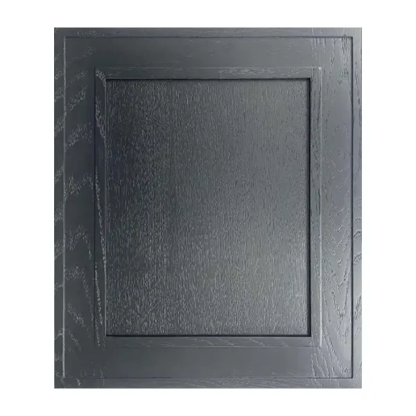 Base Door Panel - 24"