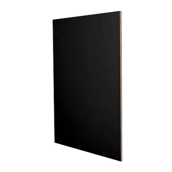 Base Skin Panel