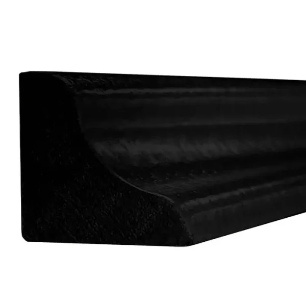 Inside Corner Molding - 96"