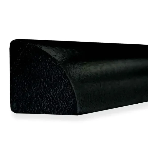 Quarter Round Molding