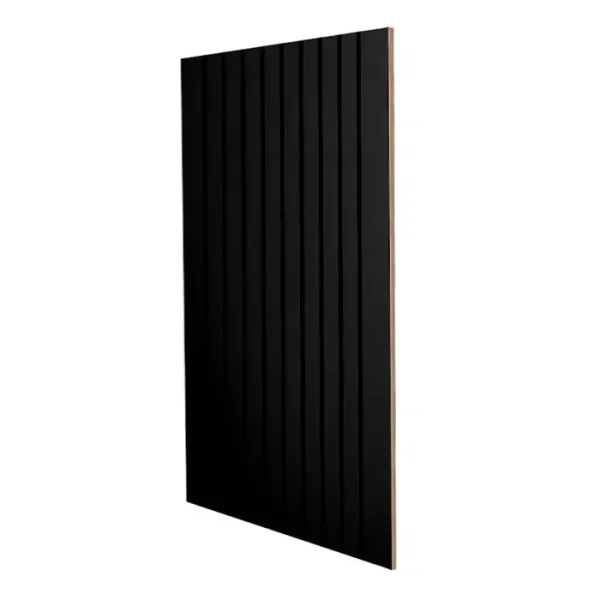 Shiplap Panel - 42"W x 96"H