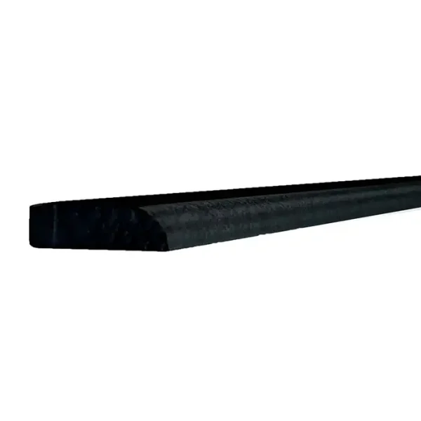 Scribe Molding - 96"