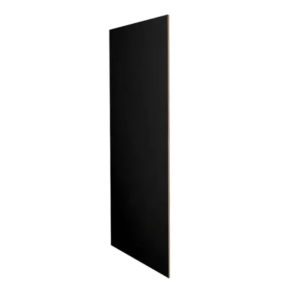 Plywood Panel - 24"W x 96"H