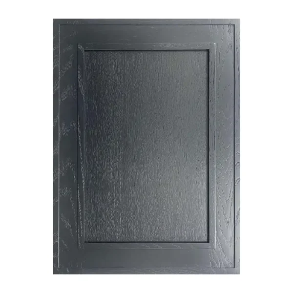 Wall Door Panel - 12"W x 18"H