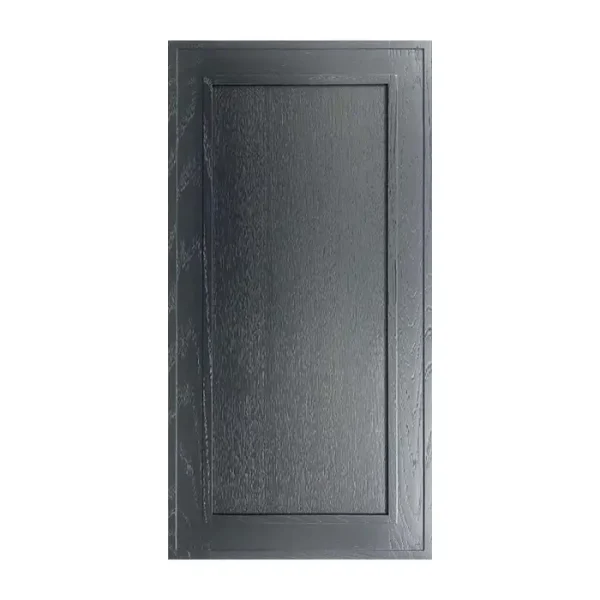 Wall Door Panel - 12"W x 30"H
