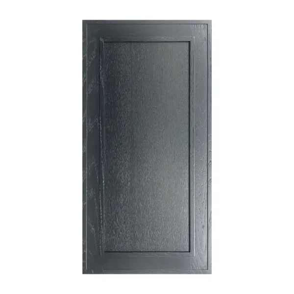 Wall Door Panel - 12"W x 42"H