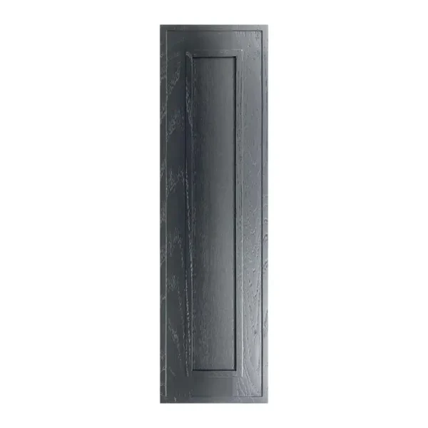 Wall Door Panel – 6″W x 30″H