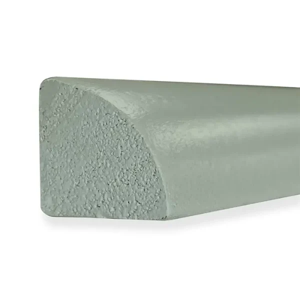 Quarter Round Molding