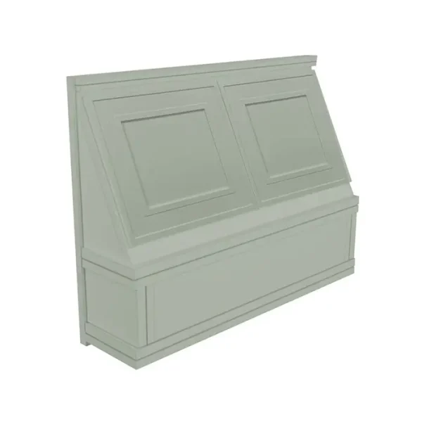 Range Hood - 30"W