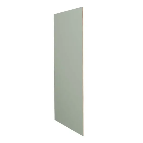 Plywood Panel - 24"W x 96"H