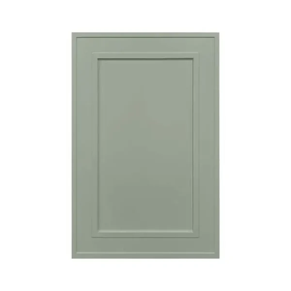 Full Size Sample Door