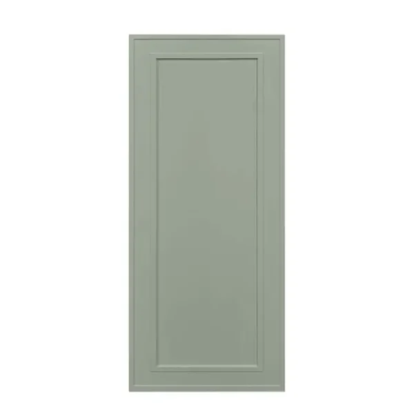 Wall Door Panel - 12"W x 30"H