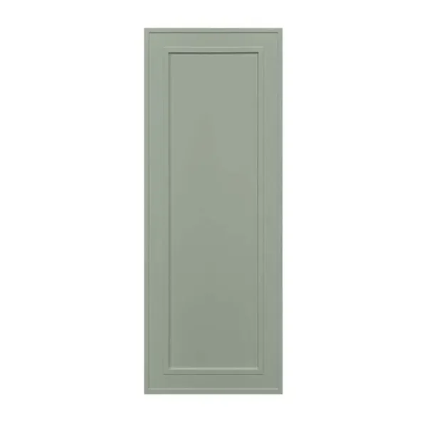 Wall Door Panel - 12"W x 42"H