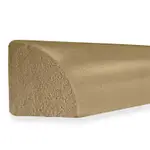 Quarter Round Molding