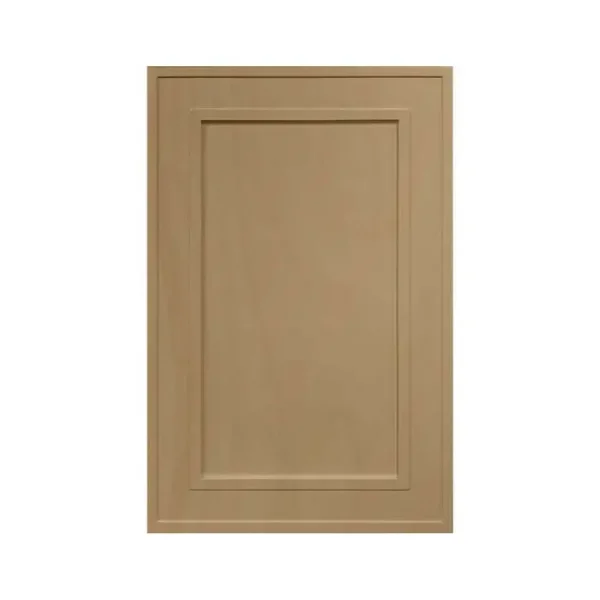 Wall Door Panel - 12"W x 18"H