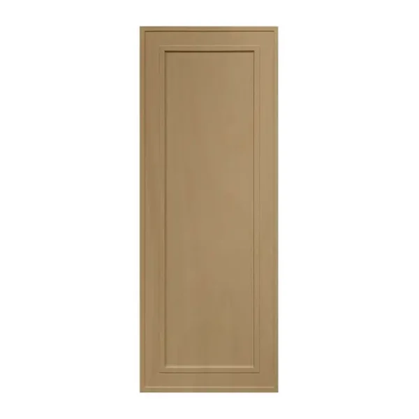 Wall Door Panel - 12"W x 30"H