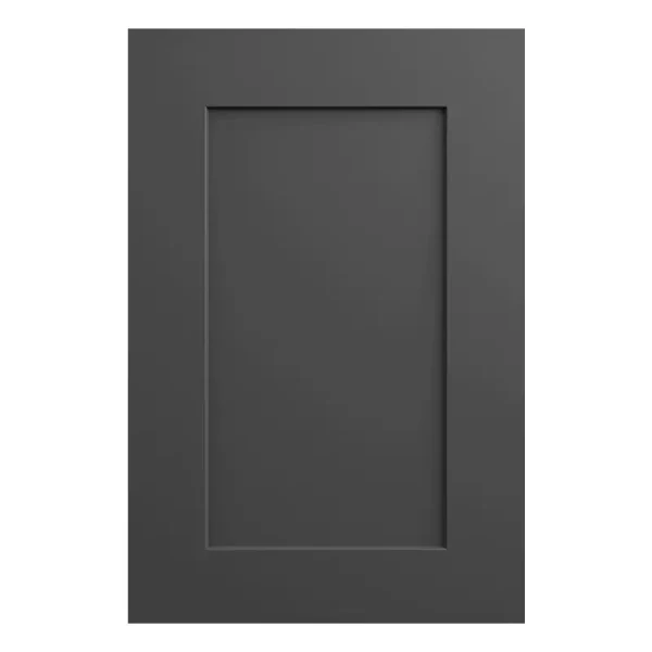 Full Size Sample Door