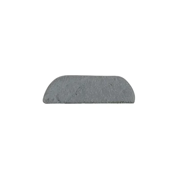 Batten Molding