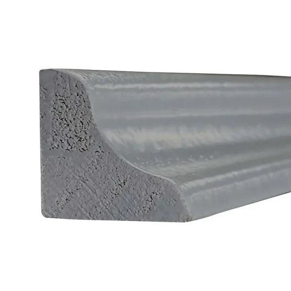 Inside Corner Molding - 96"
