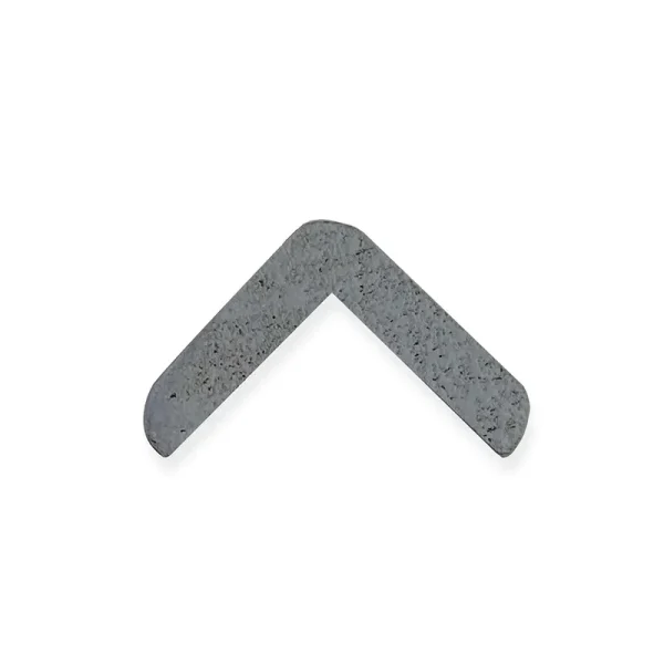 Outside Corner Molding 90*