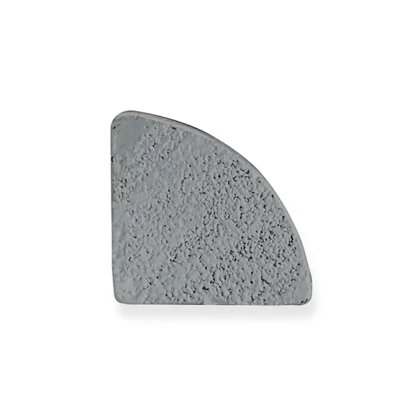 Quarter Round Molding