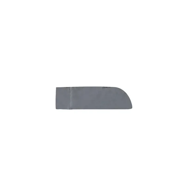 Scribe Molding - 96"