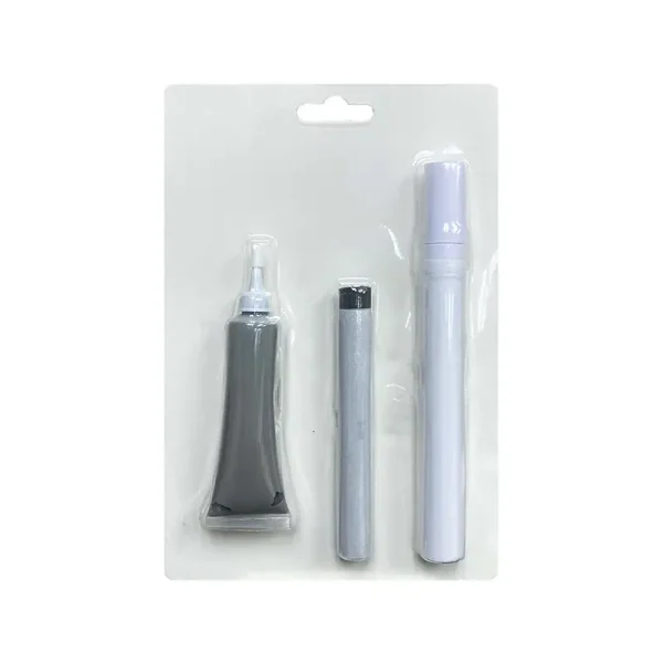 Touch Up Kit