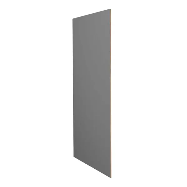 Plywood Panel - 24"W x 96"H