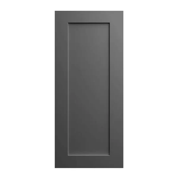 Wall Door Panel - 12"W x 36"H