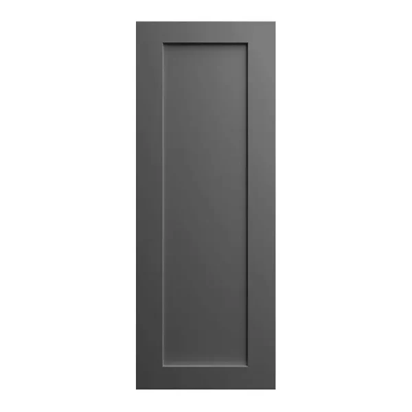 Wall Door Panel - 12"W x 42"H