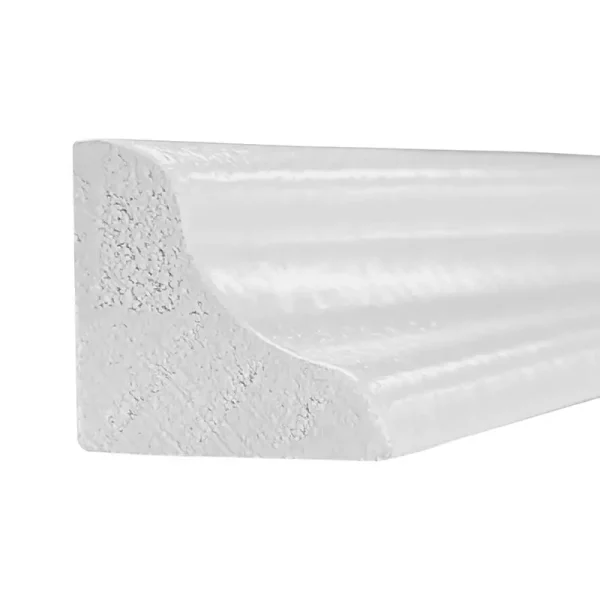 Inside Corner Molding - 96"