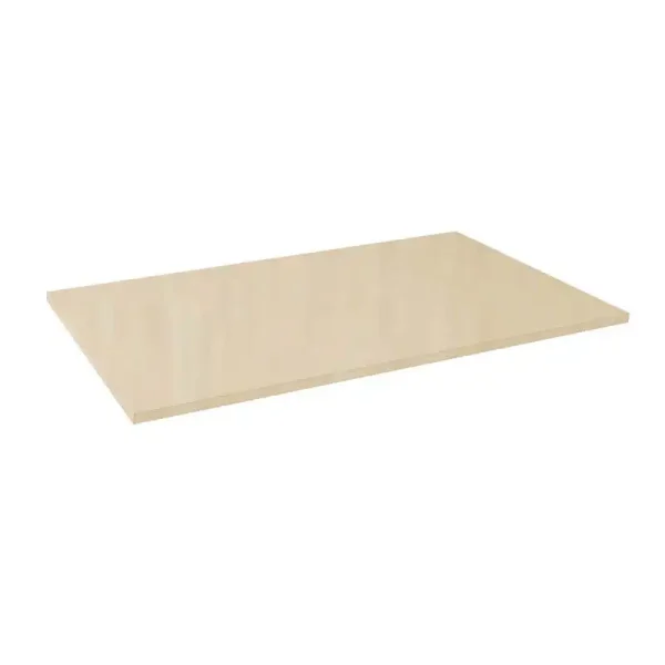 Shelf Kit