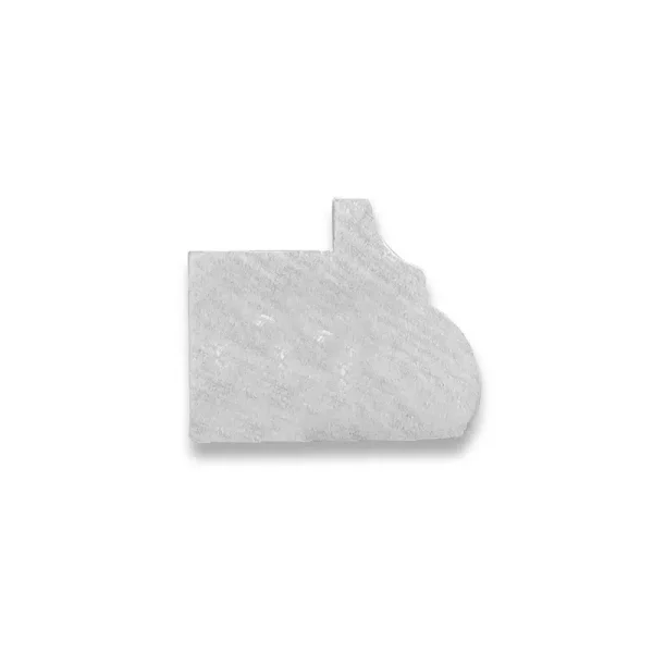 Light Rail Molding - 96"