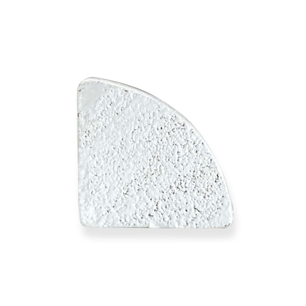 Quarter Round Molding