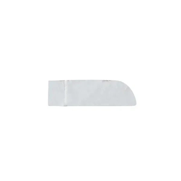 Scribe Molding - 96"