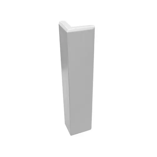 Farm Sink Base Cabinets - 33"