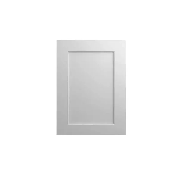 Base Door Panel - 24"