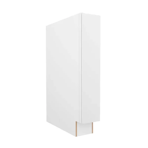 Spice Drawer Base Cabinet - 6"
