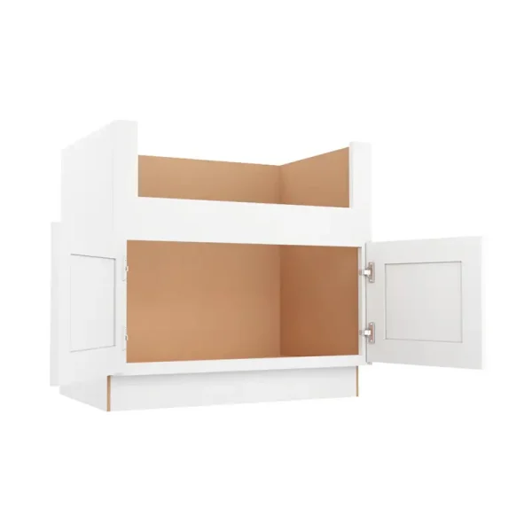 Farm Sink Base Cabinet - 36"