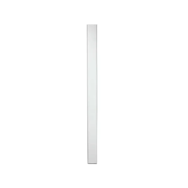 Wall Overlay Filler 3" - 30"H