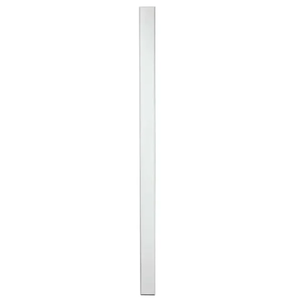 Tall Overlay Filler 3" - 84"H