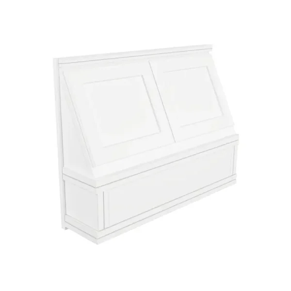 Range Hood - 30"W