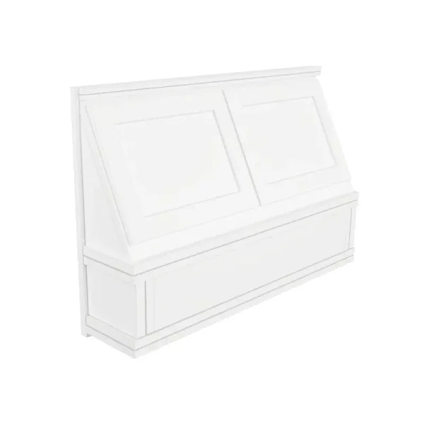 Range Hood - 36"W