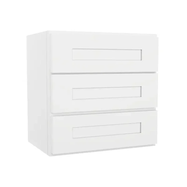 Wall Bridge Drawer - 18"W x 18"H